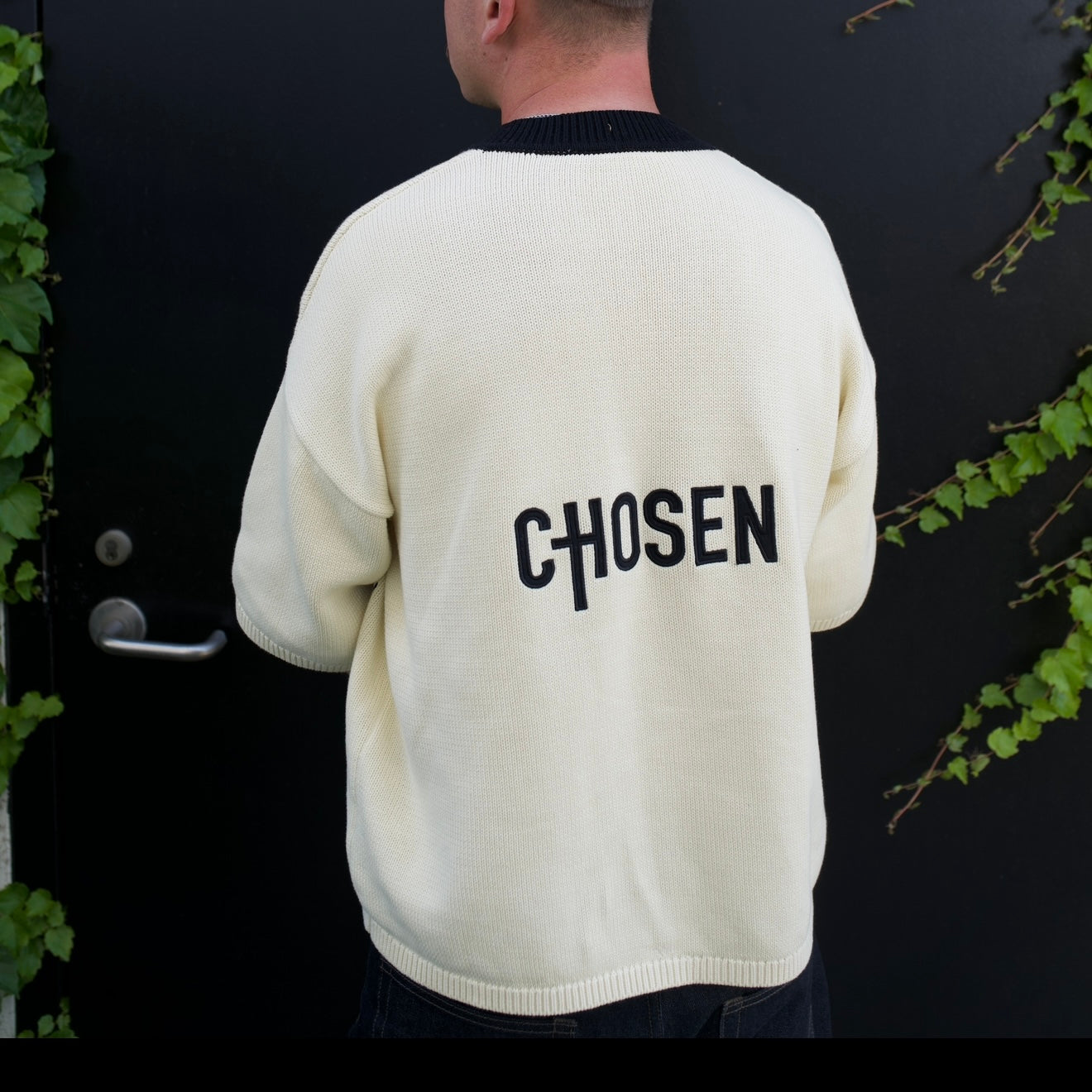 Paradise Knit Jersey