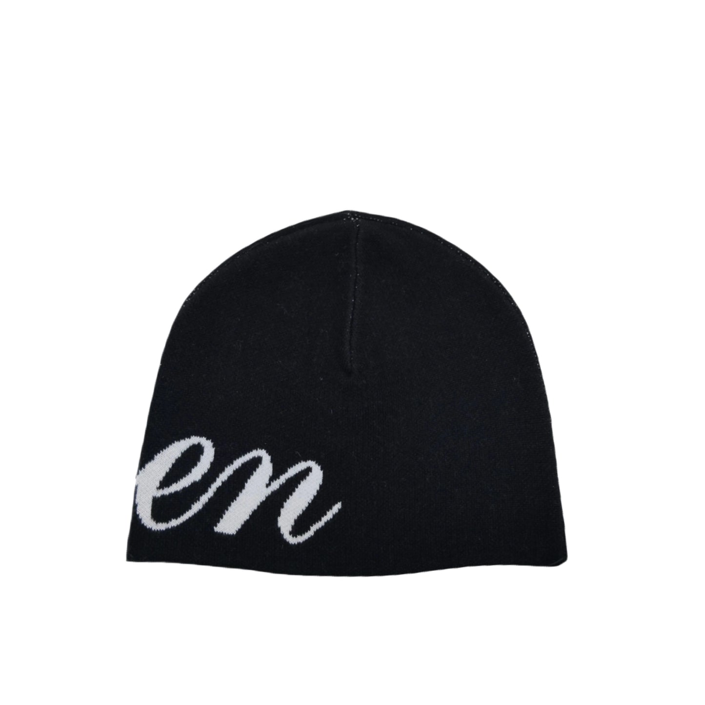 Chosen Beanie