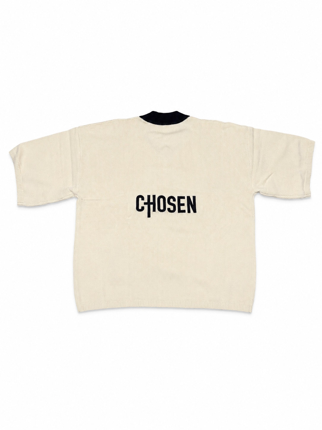 Paradise Knit Jersey