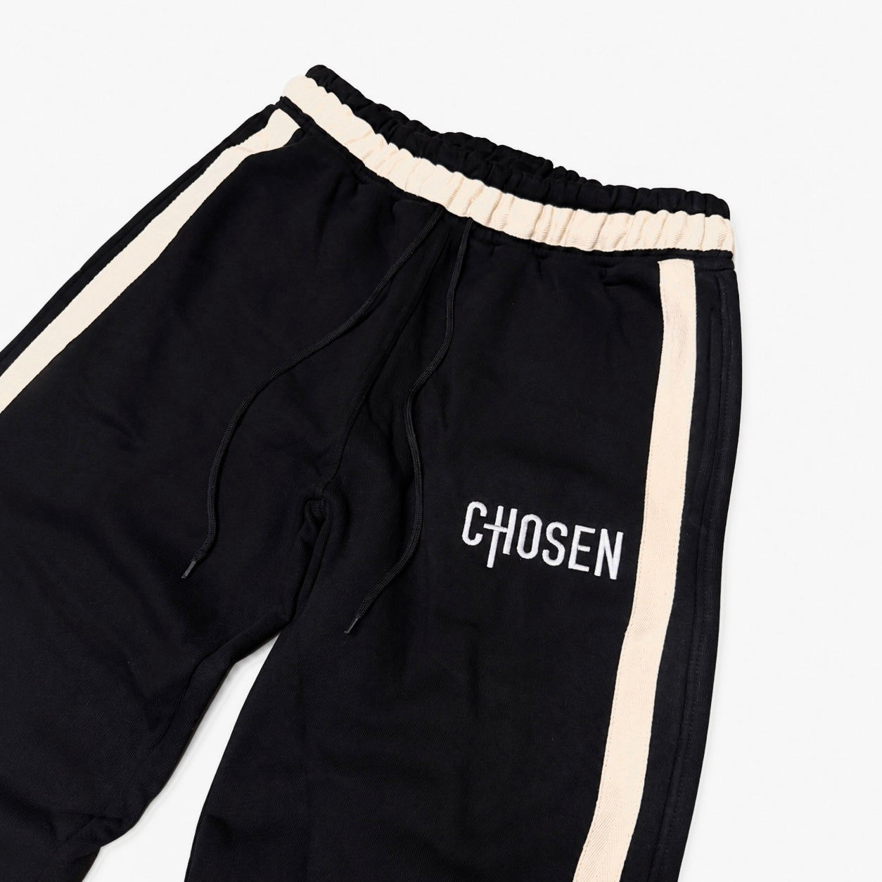 Chosen Track Pant