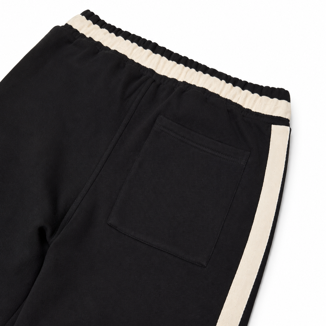 Chosen Track Pant