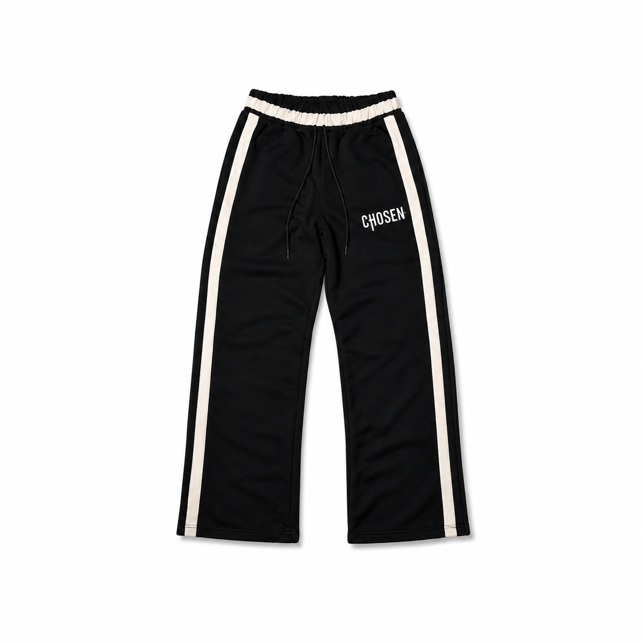 Chosen Track Pant