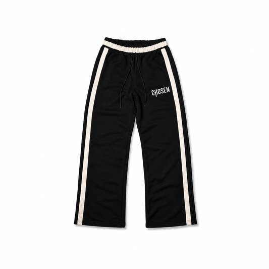 Chosen Track Pant