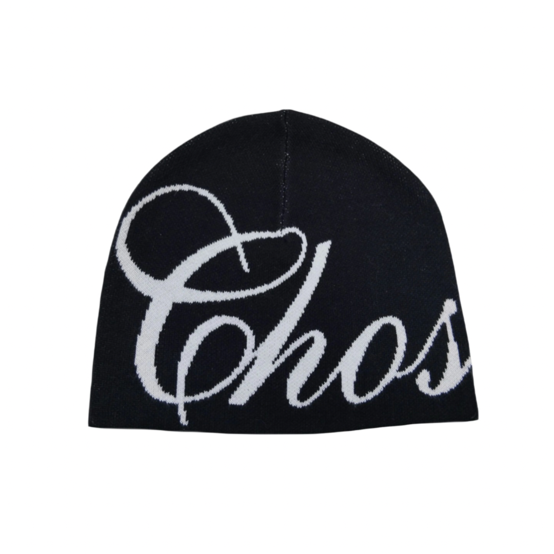 Chosen Beanie