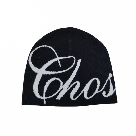 Chosen Beanie